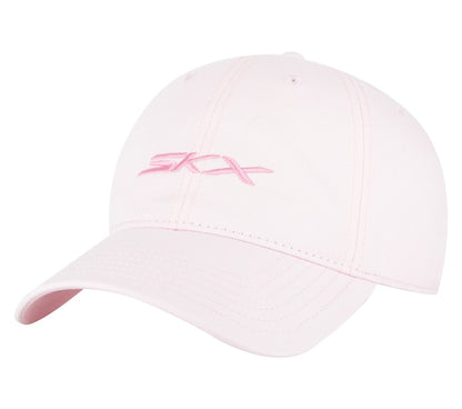 Skechers Women|Men|Clothing | SKX Heritage Baseball Hat