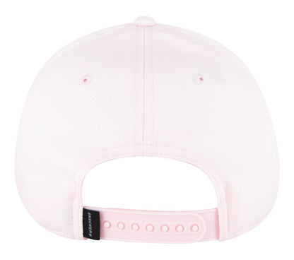 Skechers Women|Men|Clothing | SKX Heritage Baseball Hat
