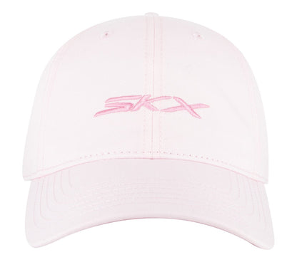 Skechers Women|Men|Clothing | SKX Heritage Baseball Hat