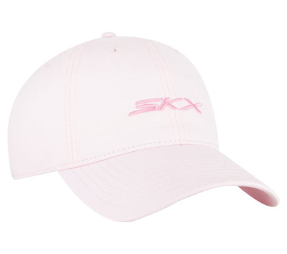 Skechers Women|Men|Clothing | SKX Heritage Baseball Hat