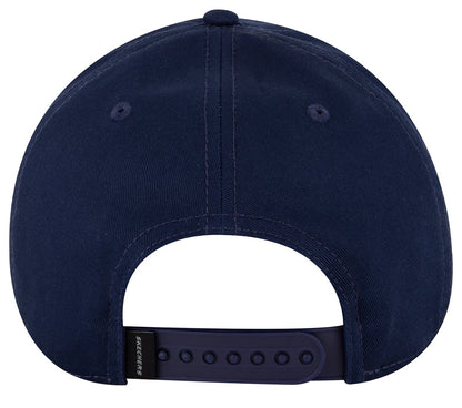 Skechers Women|Men|Clothing | SKX Heritage Baseball Hat