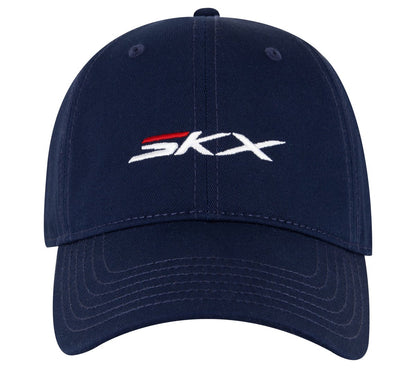 Skechers Women|Men|Clothing | SKX Heritage Baseball Hat