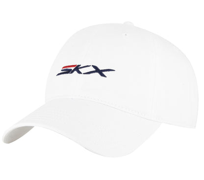 Skechers Women|Men|Clothing | SKX Heritage Baseball Hat