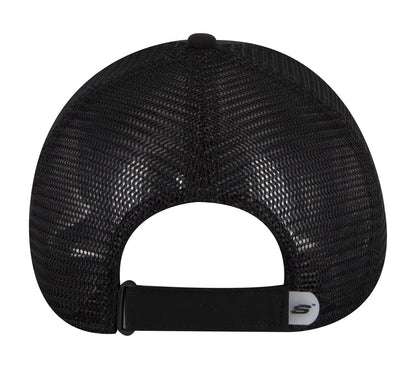 Skechers Women|Clothing | Sport S Metal Hat