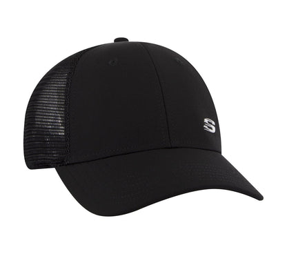 Skechers Women|Clothing | Sport S Metal Hat