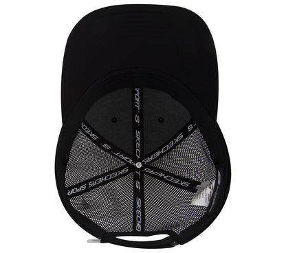 Skechers Women|Clothing | Sport S Metal Hat