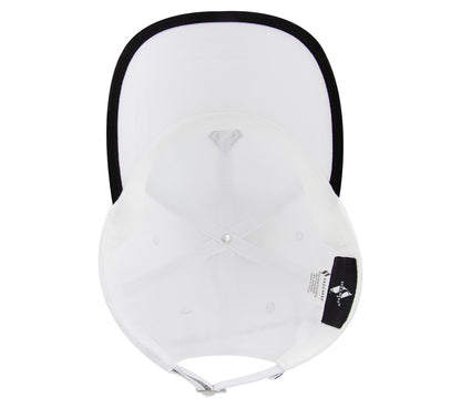 Skechers Women|Clothing | Skechweave Diamond Colorblock Hat