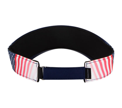 Skechers Women|Men|Clothing | Americana Visor