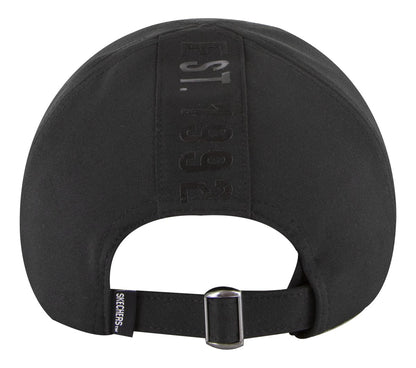 Skechers Women|Men|Clothing | Wrap Logo Baseball Hat