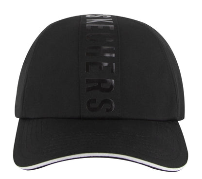 Skechers Women|Men|Clothing | Wrap Logo Baseball Hat
