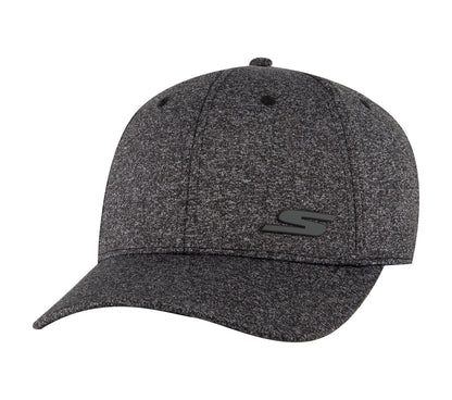 Skechers Women|Men|Clothing | Elevate Baseball Hat