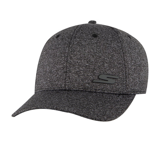 Skechers Women|Men|Clothing | Elevate Baseball Hat