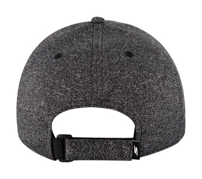 Skechers Women|Men|Clothing | Elevate Baseball Hat