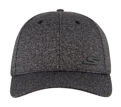 Skechers Women|Men|Clothing | Elevate Baseball Hat