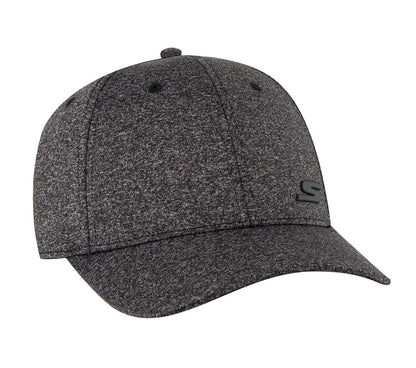 Skechers Women|Men|Clothing | Elevate Baseball Hat