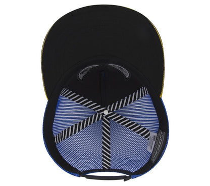 Skechers Women|Men|Clothing | Monster Eyes Trucker Hat