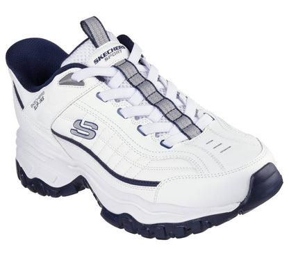 Skechers Men | Slip-ins: E'Lite Afterburn - Grill Corporal