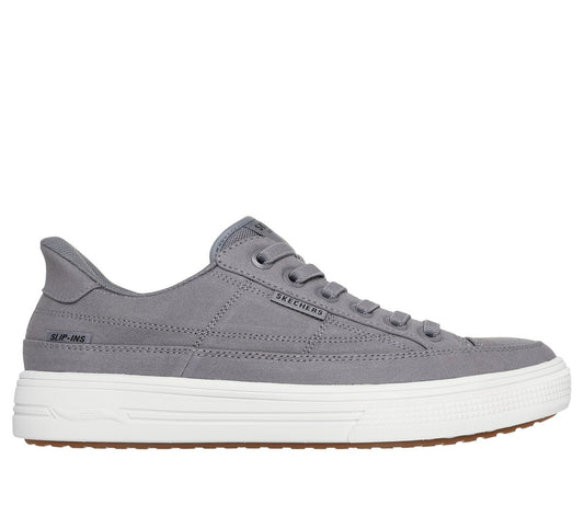 Skechers Men | Slip-ins: Arch Fit Arcade - See Ya There