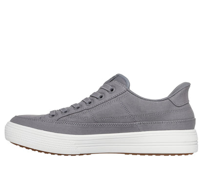 Skechers Men | Slip-ins: Arch Fit Arcade - See Ya There