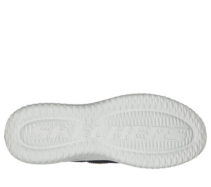 Skechers Men | Slip-ins: Delson 3.0 - Roth