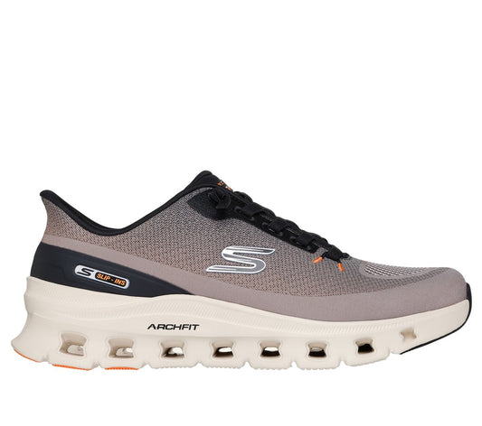 Skechers Men | Slip-ins: Arch Fit Glide-Step Pro