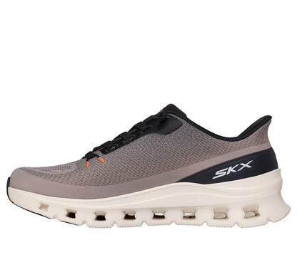 Skechers Men | Slip-ins: Arch Fit Glide-Step Pro