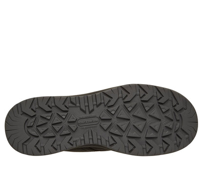 Skechers Men | Slip-ins Work Safety Toe: Cliff