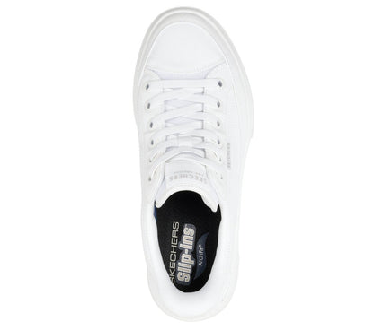 Skechers Men | Slip-ins: Arch Fit Arcade - See Ya There