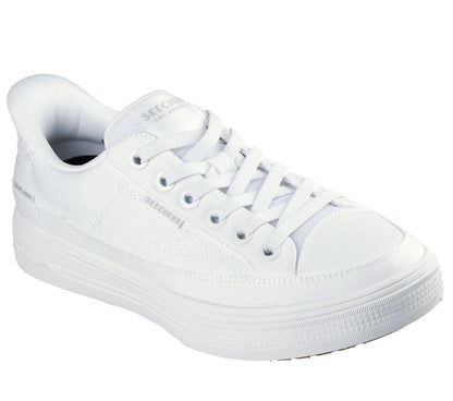 Skechers Men | Slip-ins: Arch Fit Arcade - See Ya There