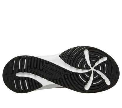Skechers Men | Slip-ins Golf Waterproof: Flow SI