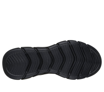 Skechers Men | Slip-ins: BOBS Sport B Flex - Glacial Edge