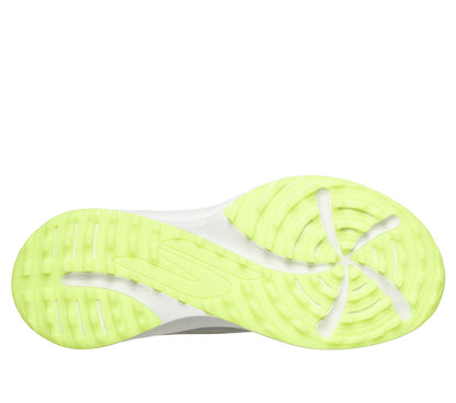 Skechers Men | Slip-ins Golf Waterproof: Flow SI