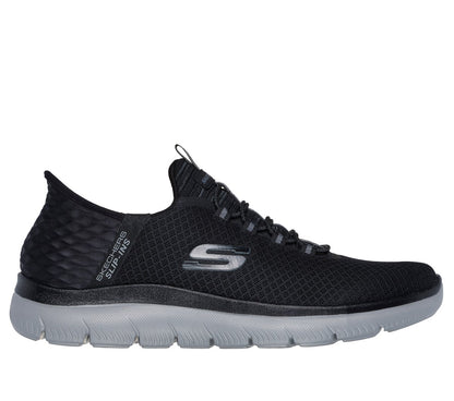 Skechers Men | Slip-ins: Summits - High Range