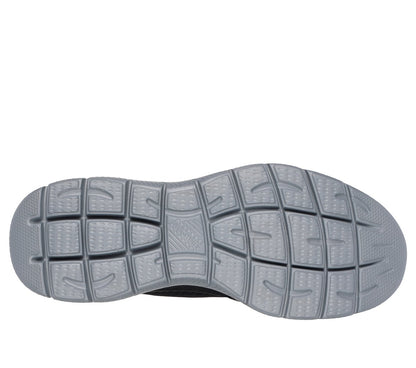 Skechers Men | Slip-ins: Summits - High Range