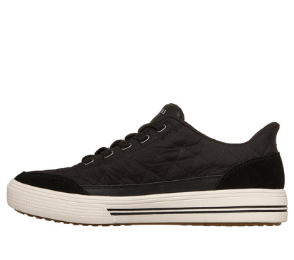 Skechers Men | Slip-ins: Arch Fit Arcade - Cozy Fit Charming Daze