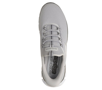Skechers Men | Slip-ins: Glide-Step - Noxus