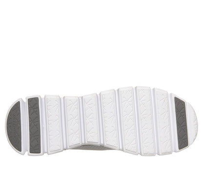 Skechers Men | Slip-ins: Glide-Step - Noxus