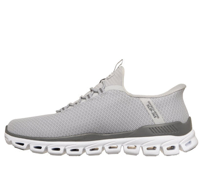 Skechers Men | Slip-ins: Glide-Step - Noxus