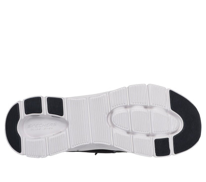 Skechers Men | Slip-ins: Glide-Step Pro