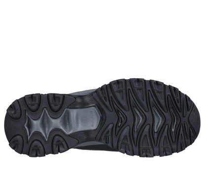 Skechers Men | Slip-ins Work: Cankton - Faison