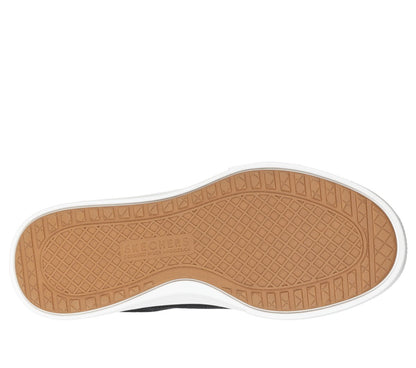 Skechers Men | Slip-ins: Arch Fit Arcade - See Ya There