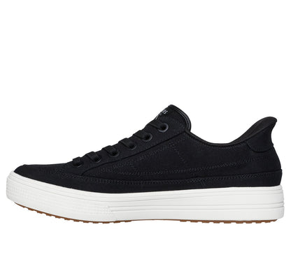 Skechers Men | Slip-ins: Arch Fit Arcade - See Ya There
