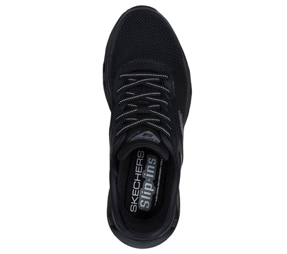 Skechers Men | Slip-ins: Glide-Step Altus - Turn Out