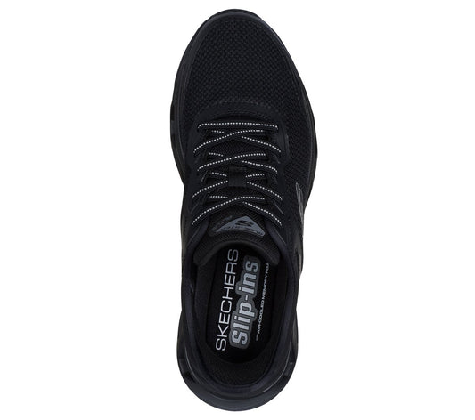 Skechers Men | Slip-ins: Glide-Step Altus - Turn Out