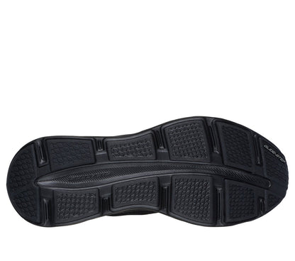 Skechers Men | Slip-ins: Glide-Step Altus - Turn Out