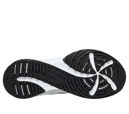 Skechers Men | Slip-ins Golf Waterproof: Flow SI - Twist-Fit
