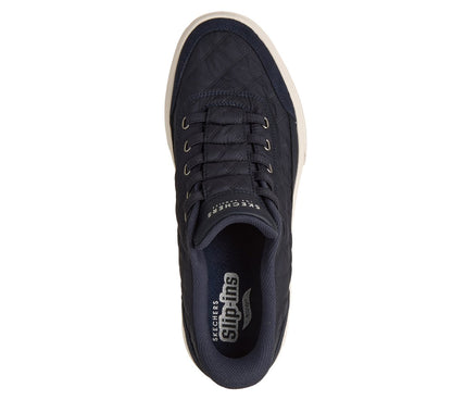Skechers Men | Slip-ins: Arch Fit Arcade - Cozy Fit Charming Daze