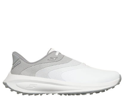 Skechers Men | Slip-ins Golf Waterproof: Flow SI