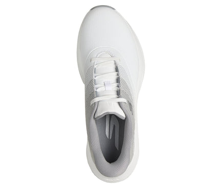 Skechers Men | Slip-ins Golf Waterproof: Flow SI