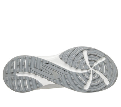 Skechers Men | Slip-ins Golf Waterproof: Flow SI